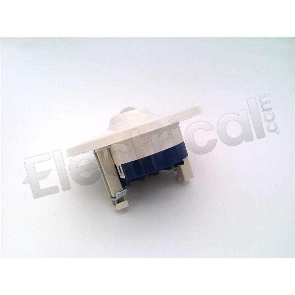 WRT3364K-8