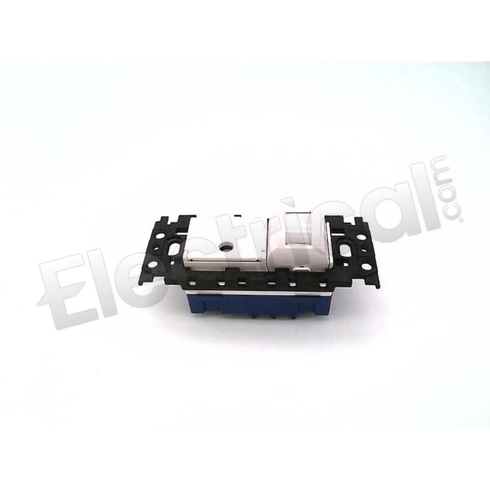 WRT3394-8