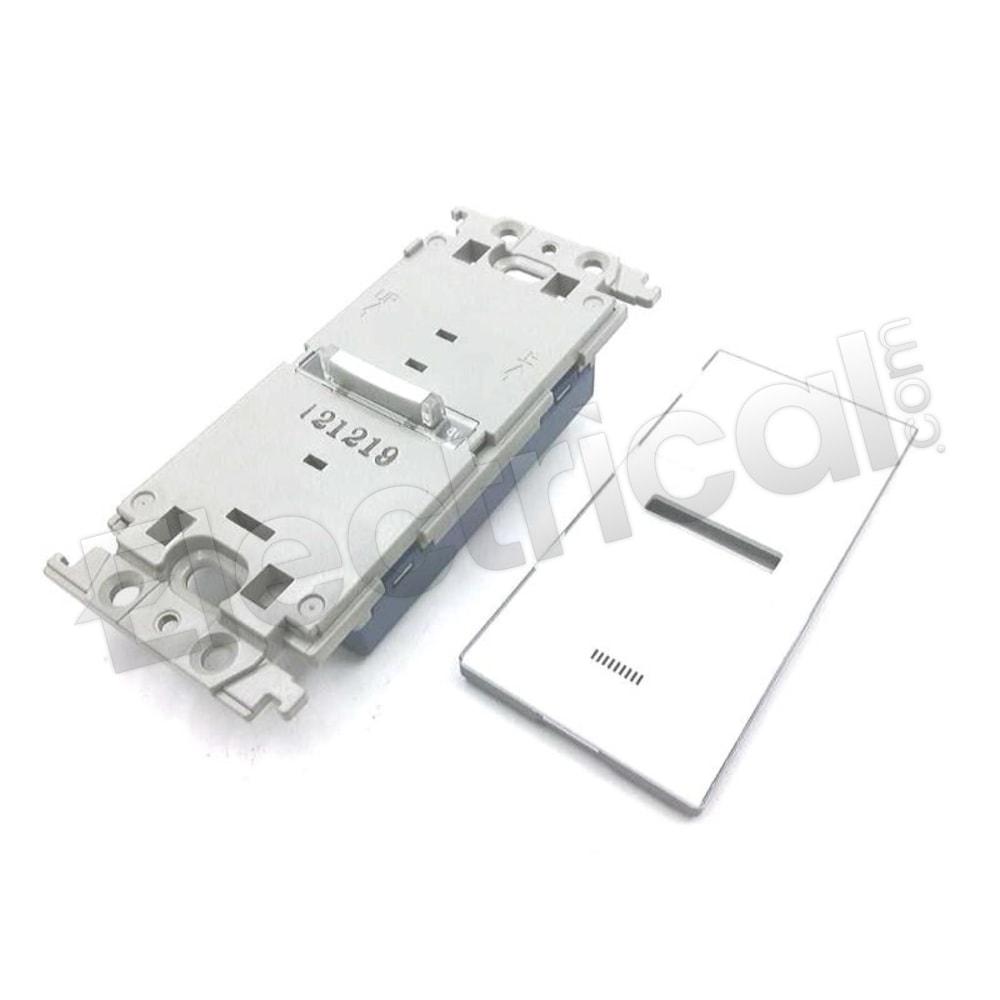 WRT5511-8