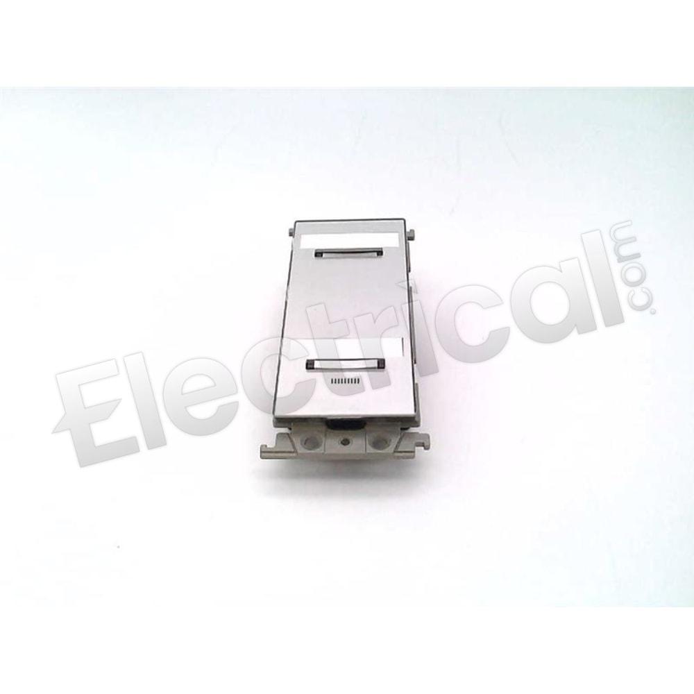 WRT5512-8