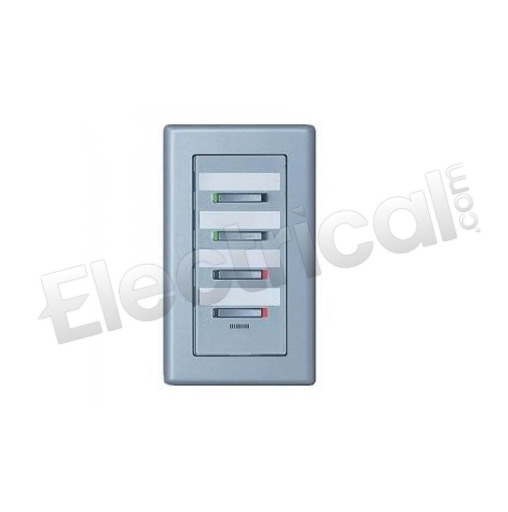 WRT5514-8