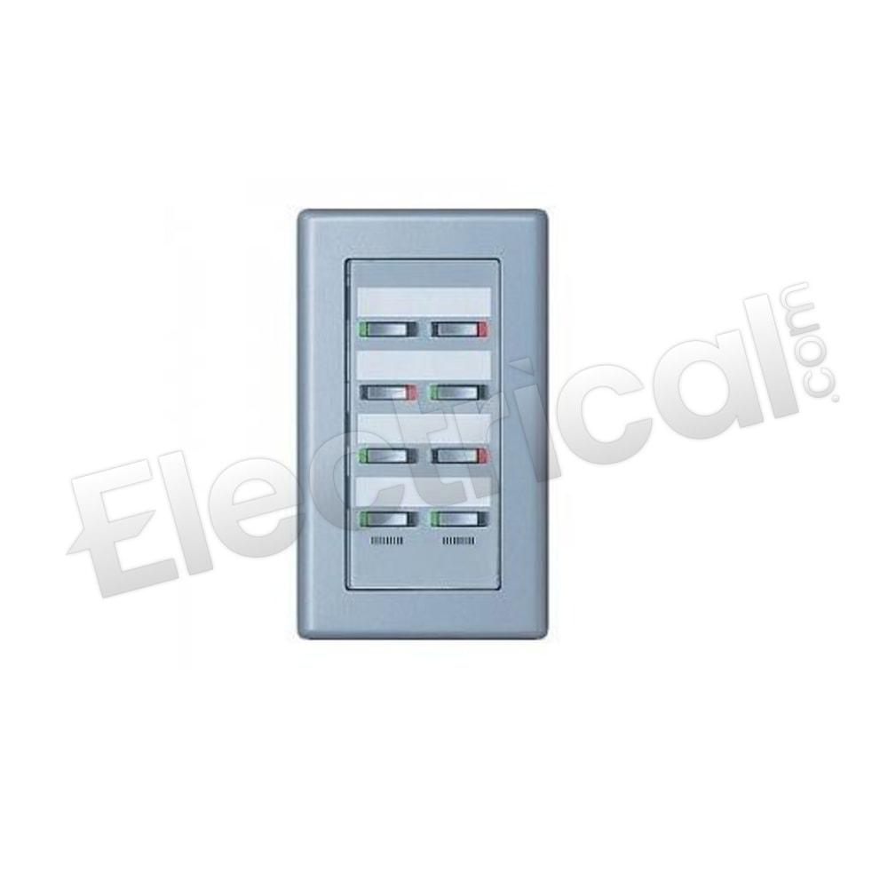 WRT5518-8