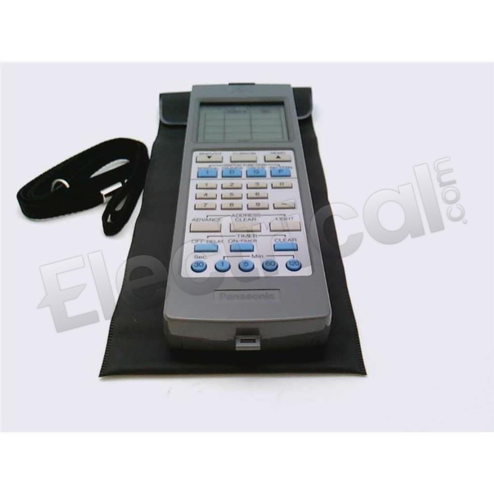 WRT9500K-8