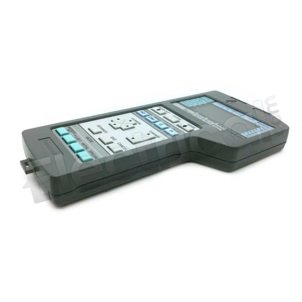 WRT9600-8