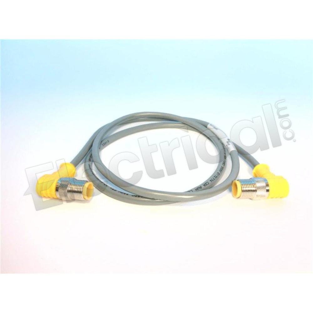 WS 4.4T-1-WS 4.4T/SV