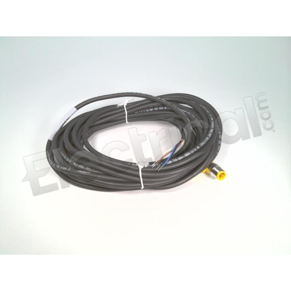 WS 4.4T-10/S760