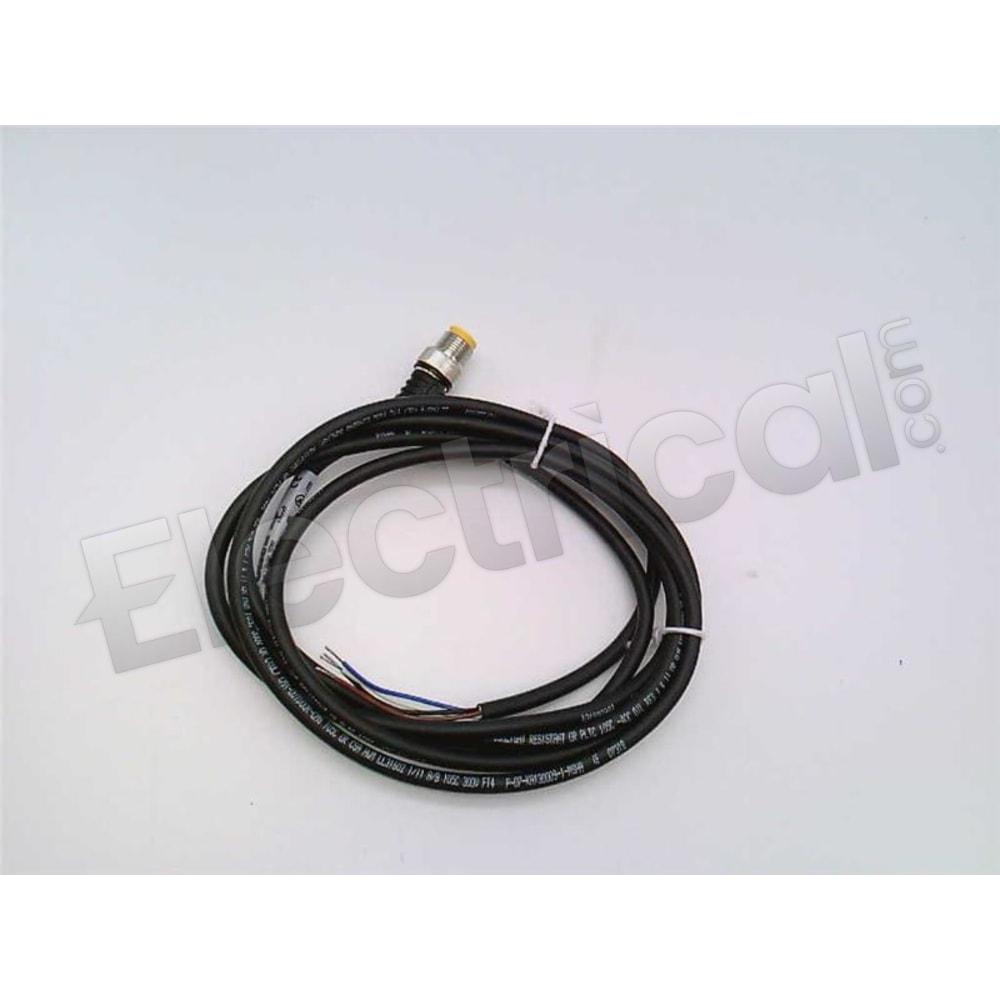 WS 4.4T-2/S760/S771