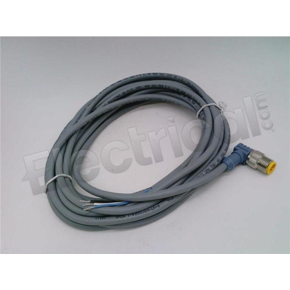 WS 4.4T-4/S679
