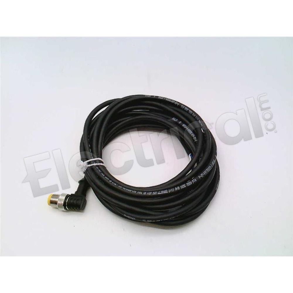 WS 4.4T-4/S760/S771