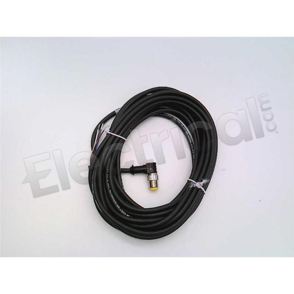 WS 4.4T-6/S760/S771