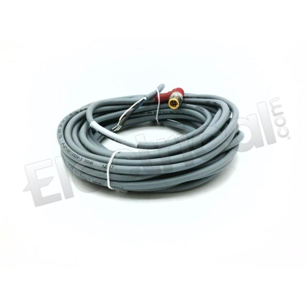 WS 4.5T-10/S1055