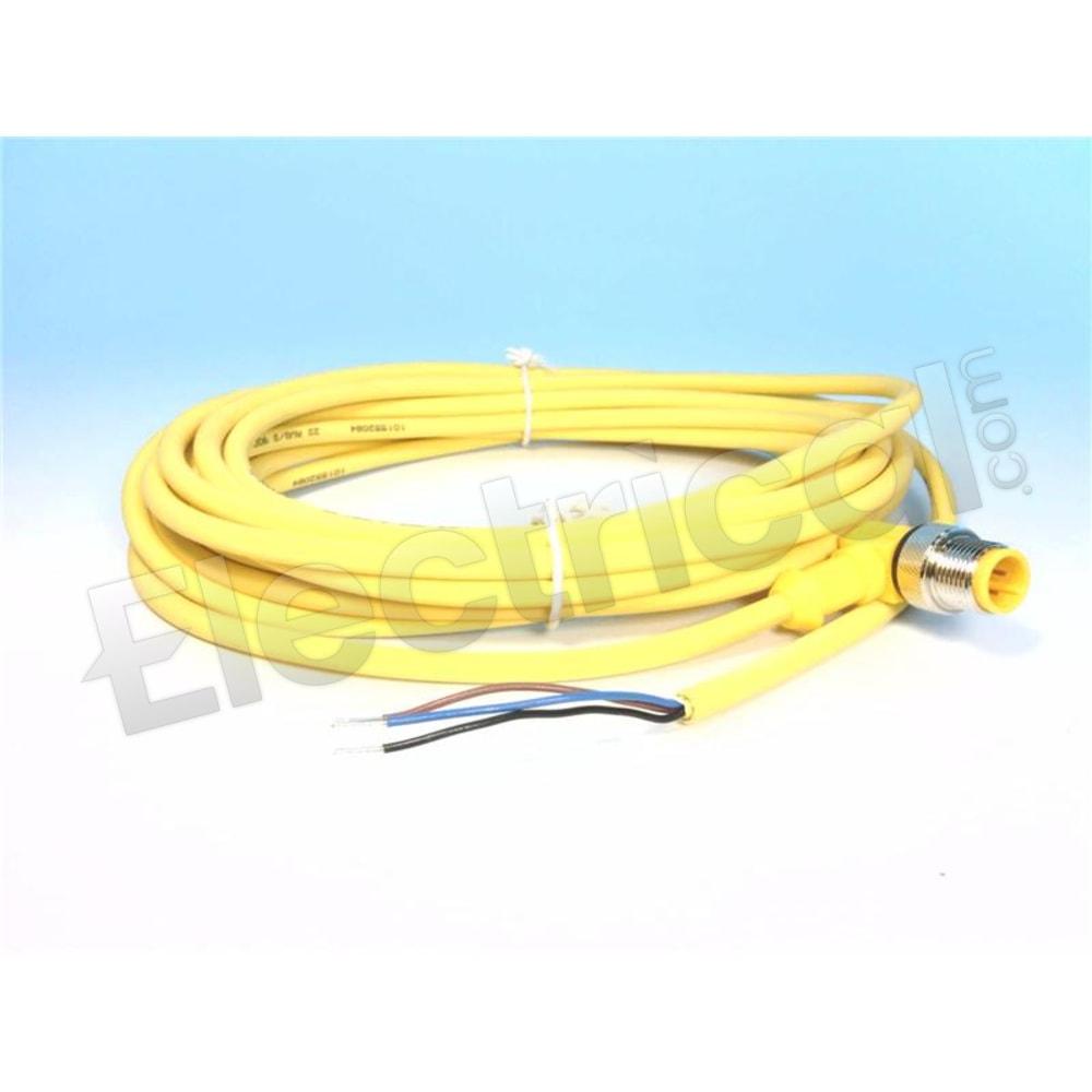 WS 4T-5/S529