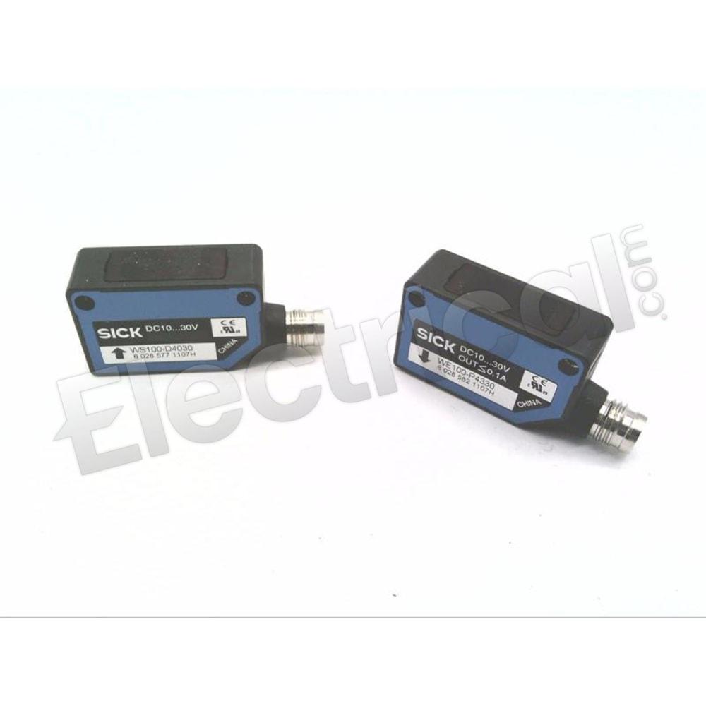 WS/WE100-P4339