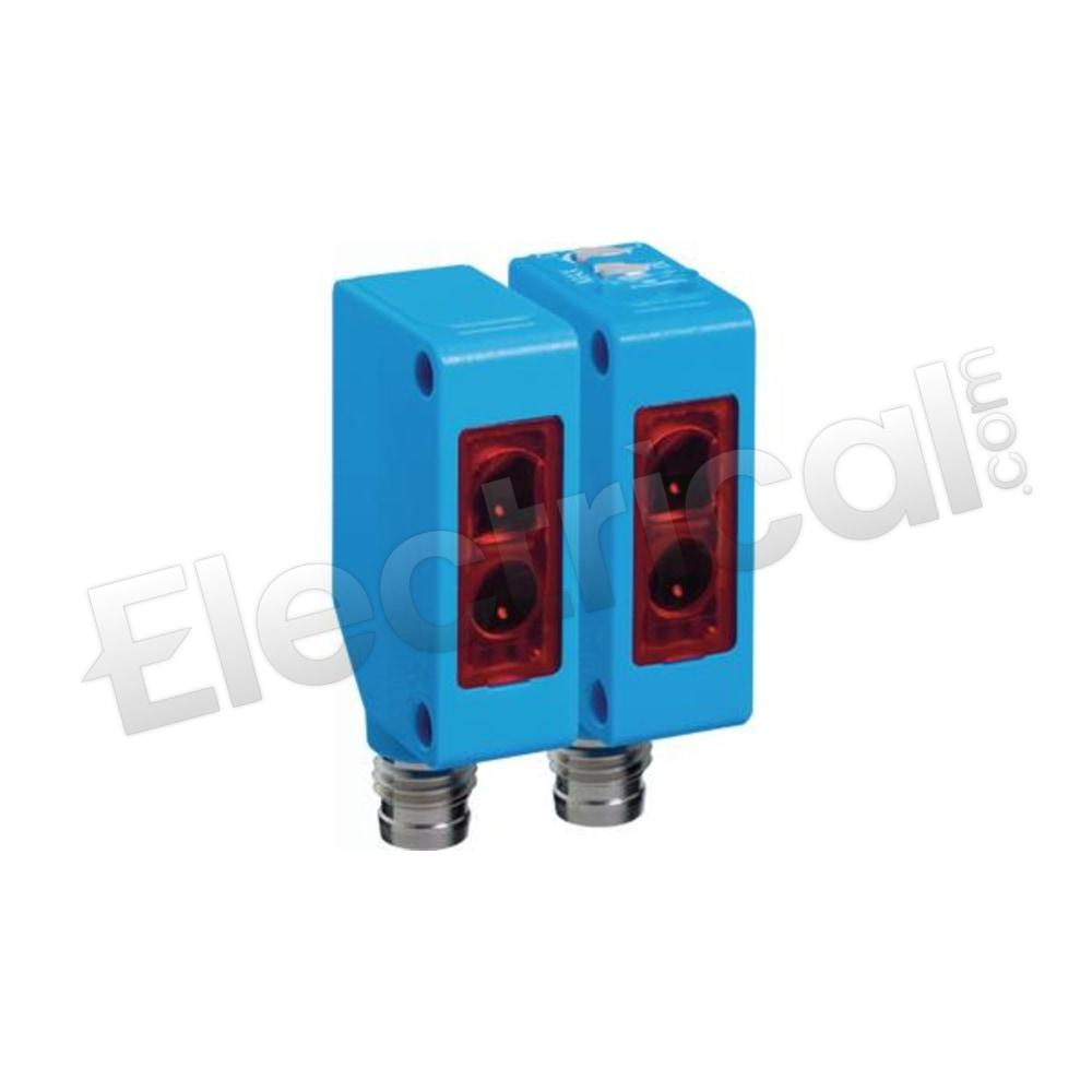WS/WE100-P4400