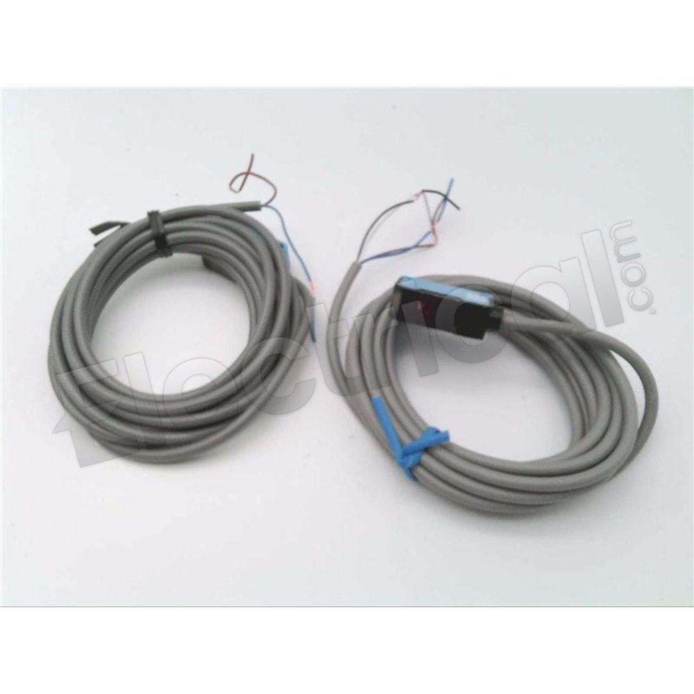 WS/WE150-P132