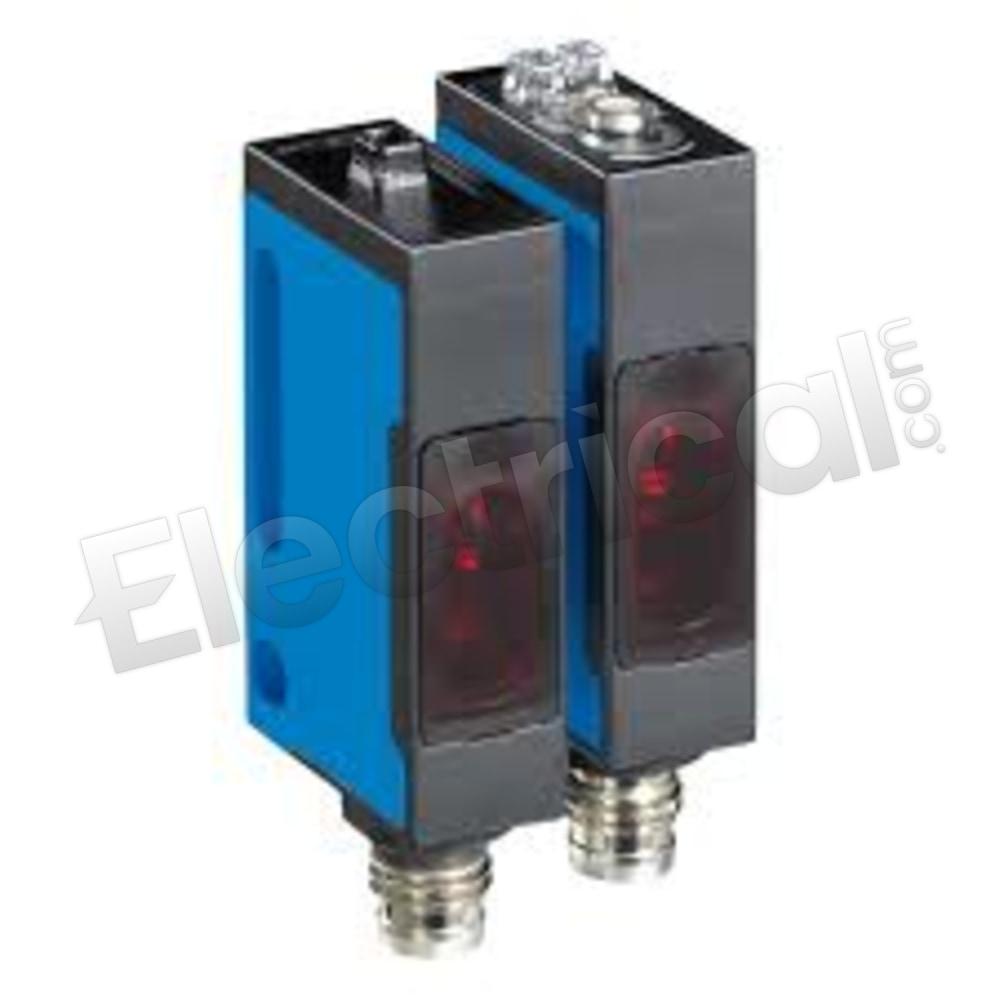WS/WE160-P440