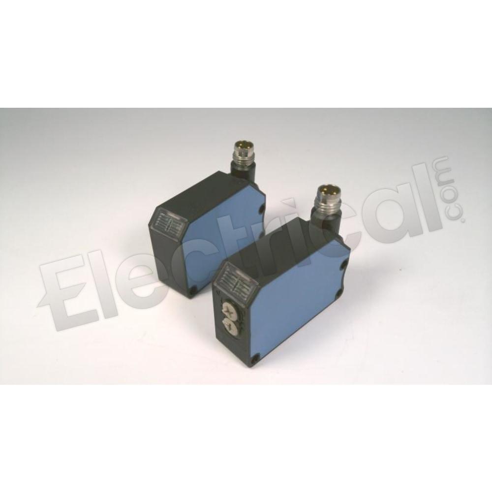 WS/WE190L-P430