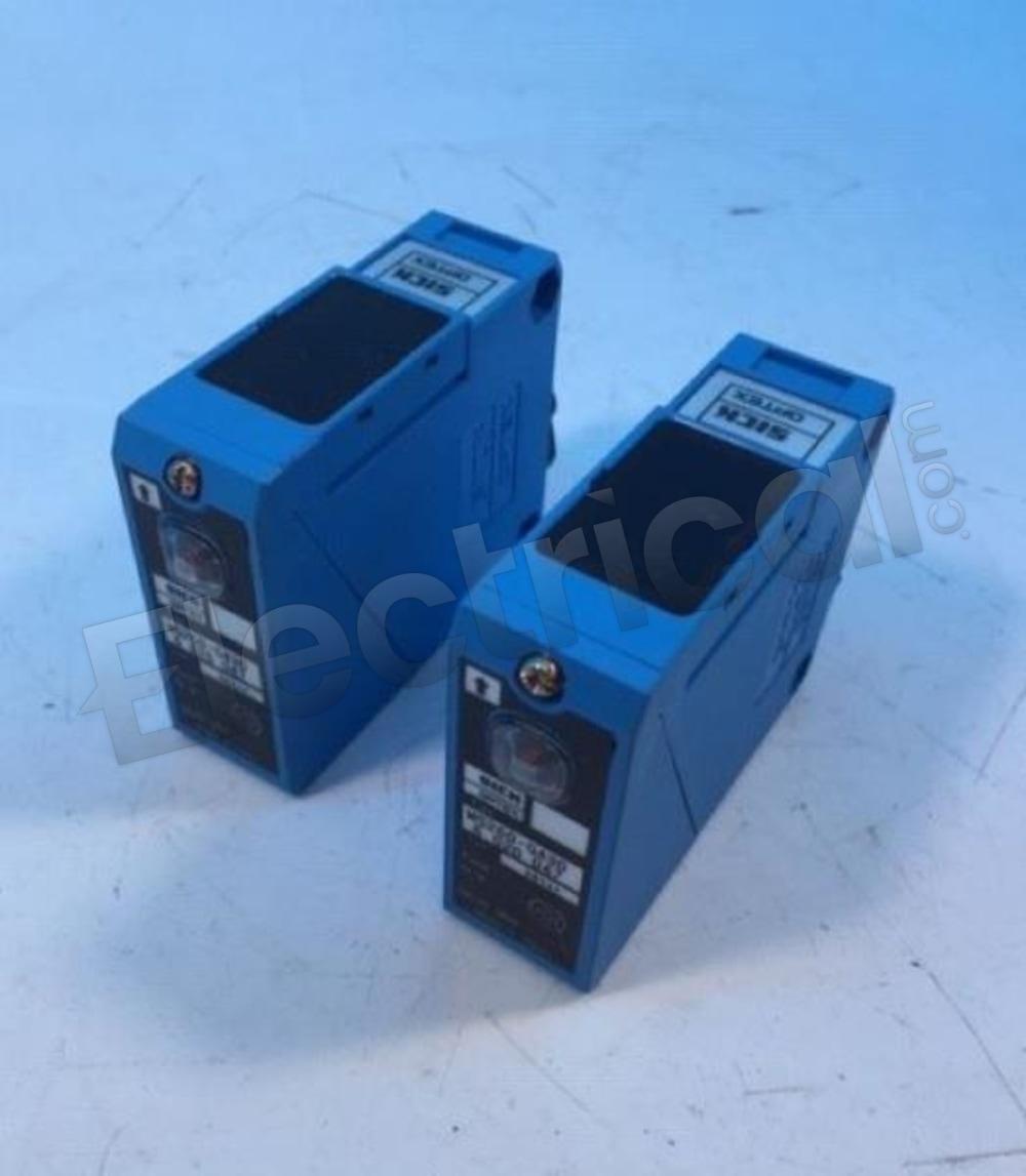 WS/WE260-F430