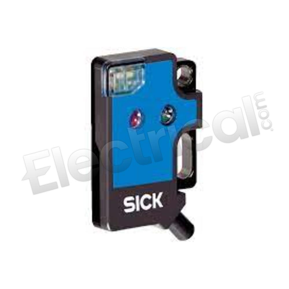 WS/WE2F-F110