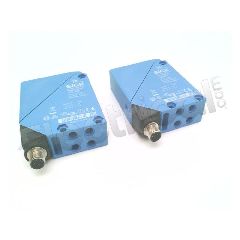 WS/WE34-B440
