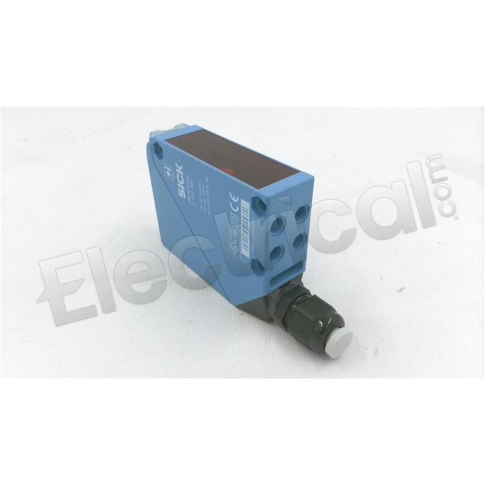 WS/WE34-R240