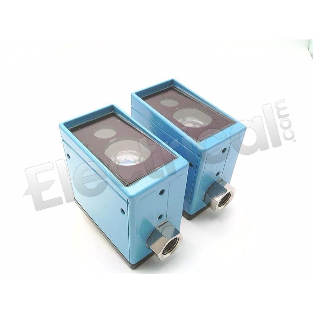 WS/WE45-R950