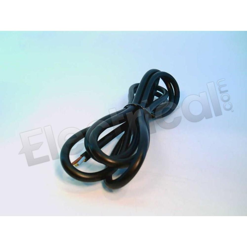 WS-002A-R