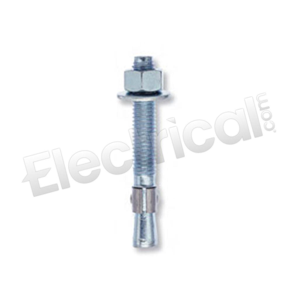 WS-3442-EACH