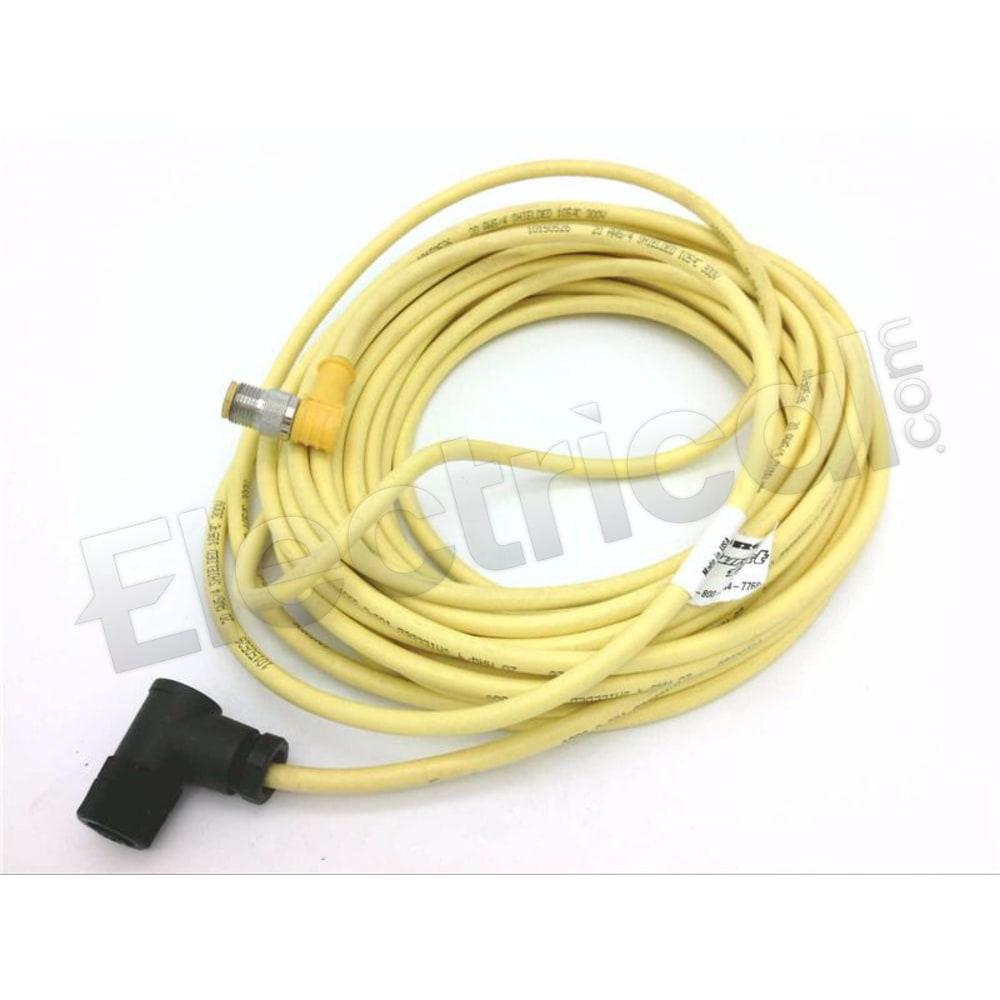 WS-4.41T-10/S529
