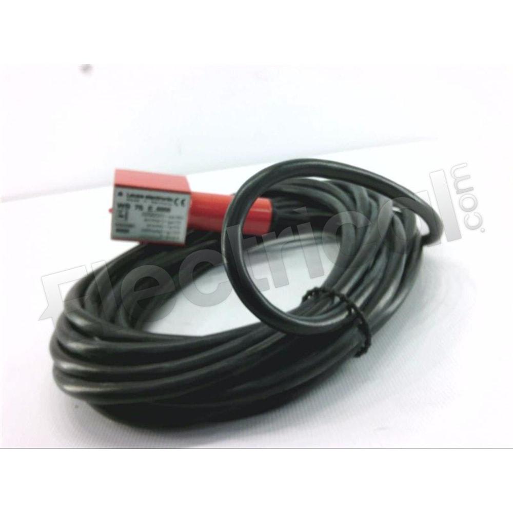 WS-75-E.6000