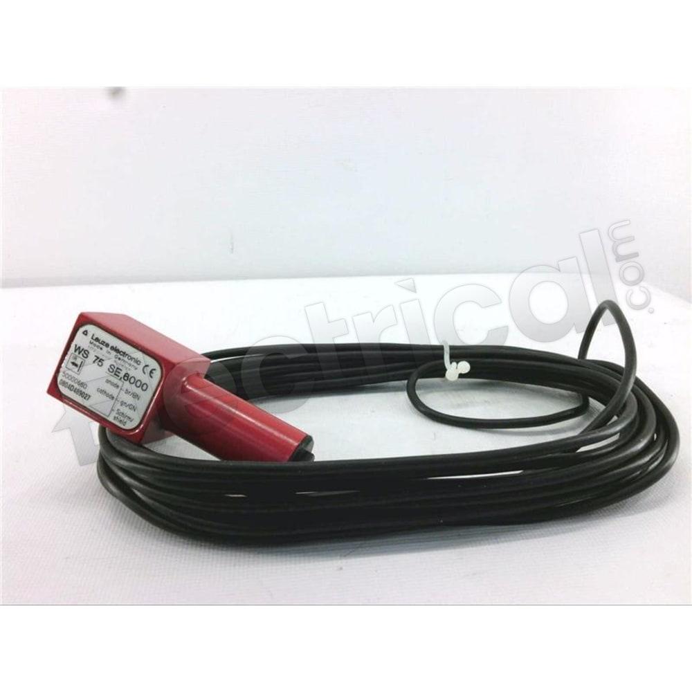 WS-75-SE.6000