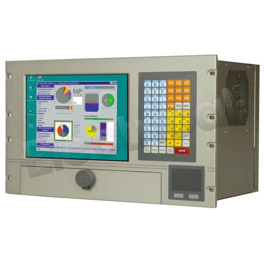 WS-843W/ACE-925A