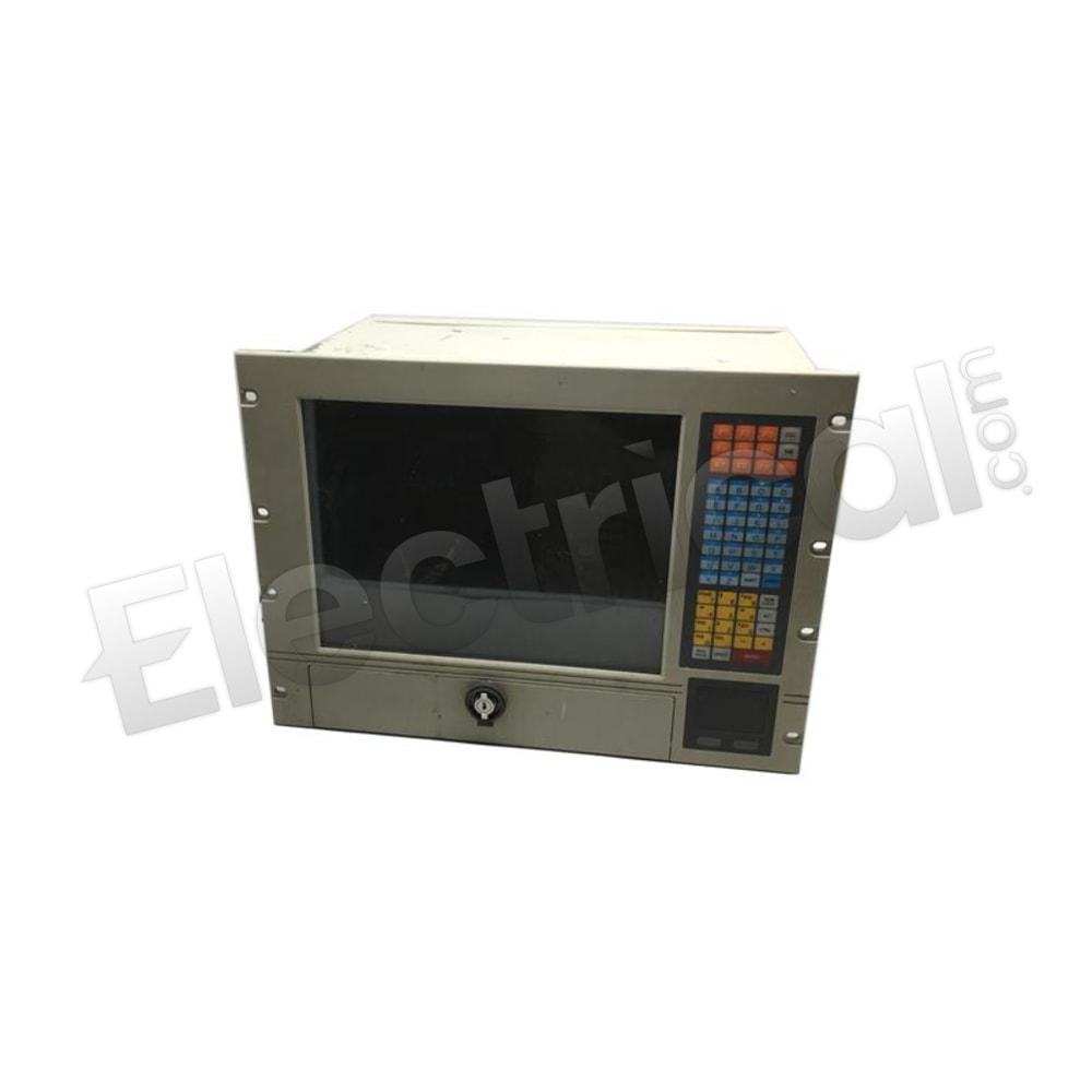 WS-855GW-SZ/ACE-925A