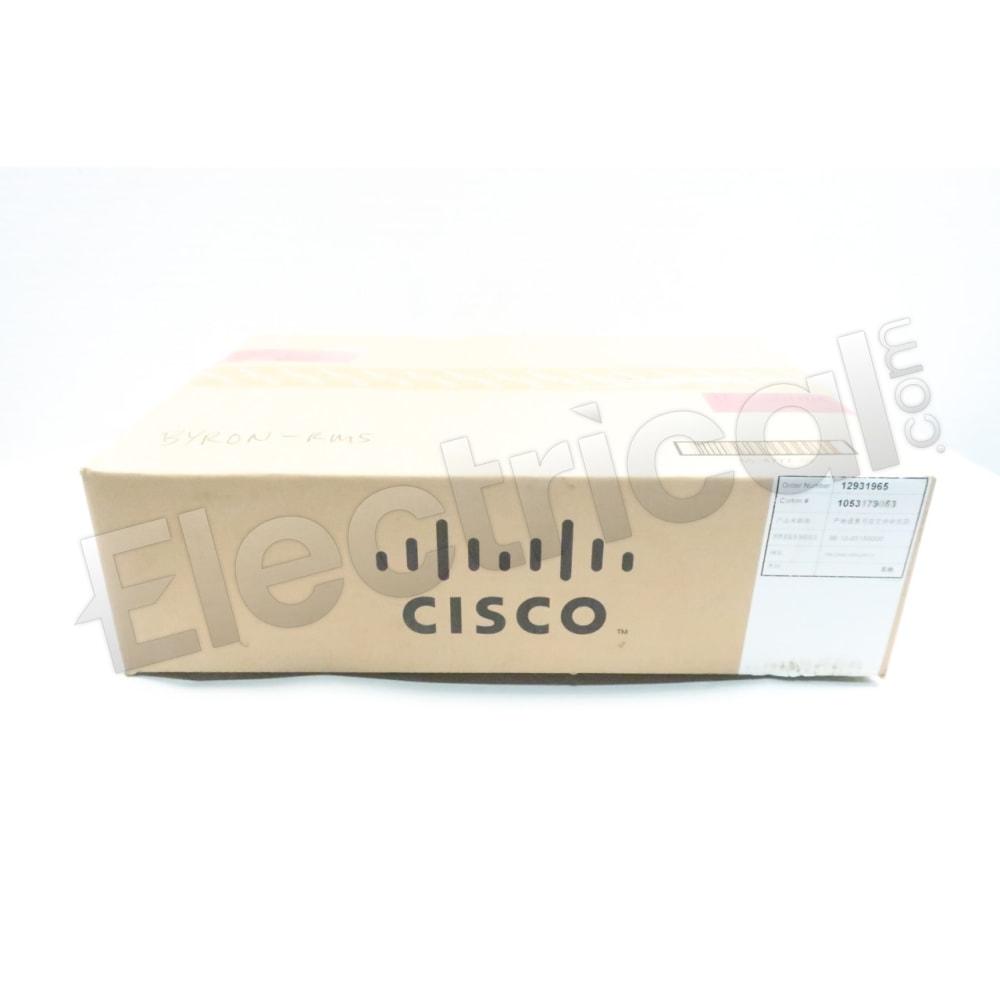 WS-C2960S-24TS-S
