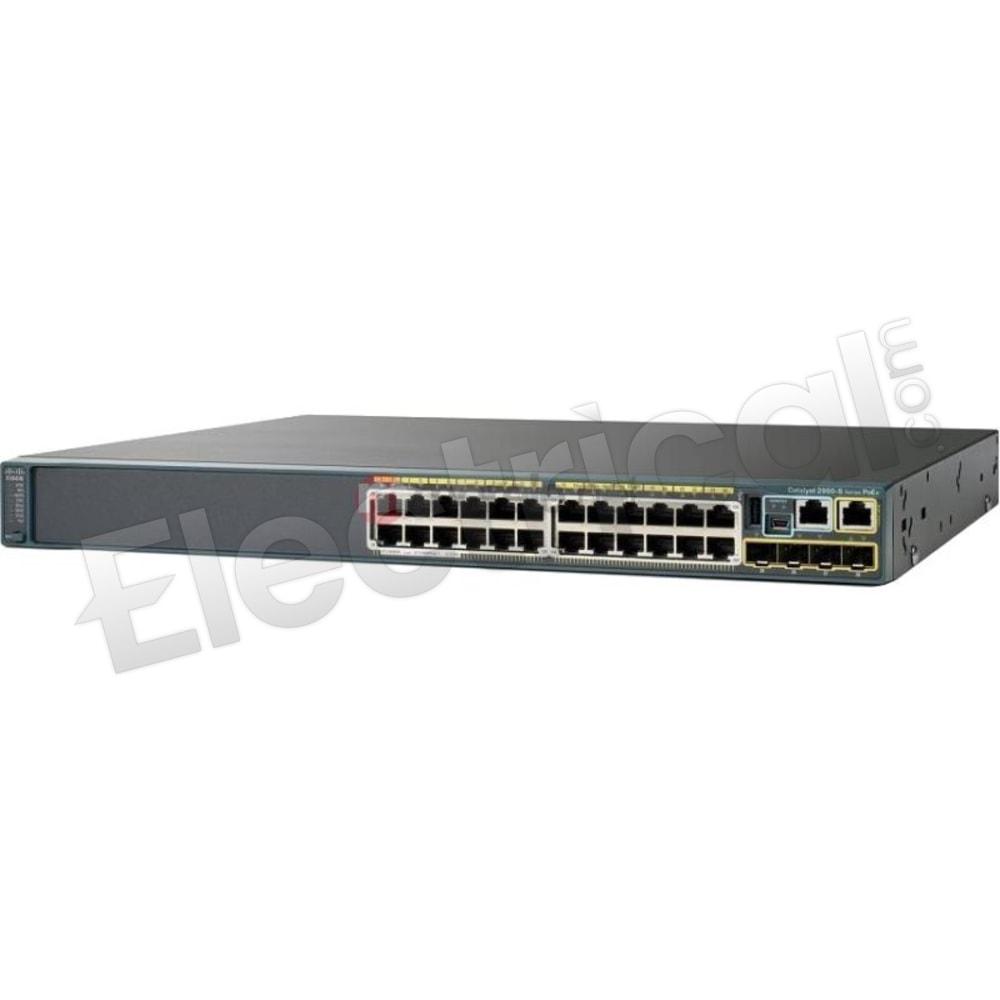 WS-C3580G-24TS-S