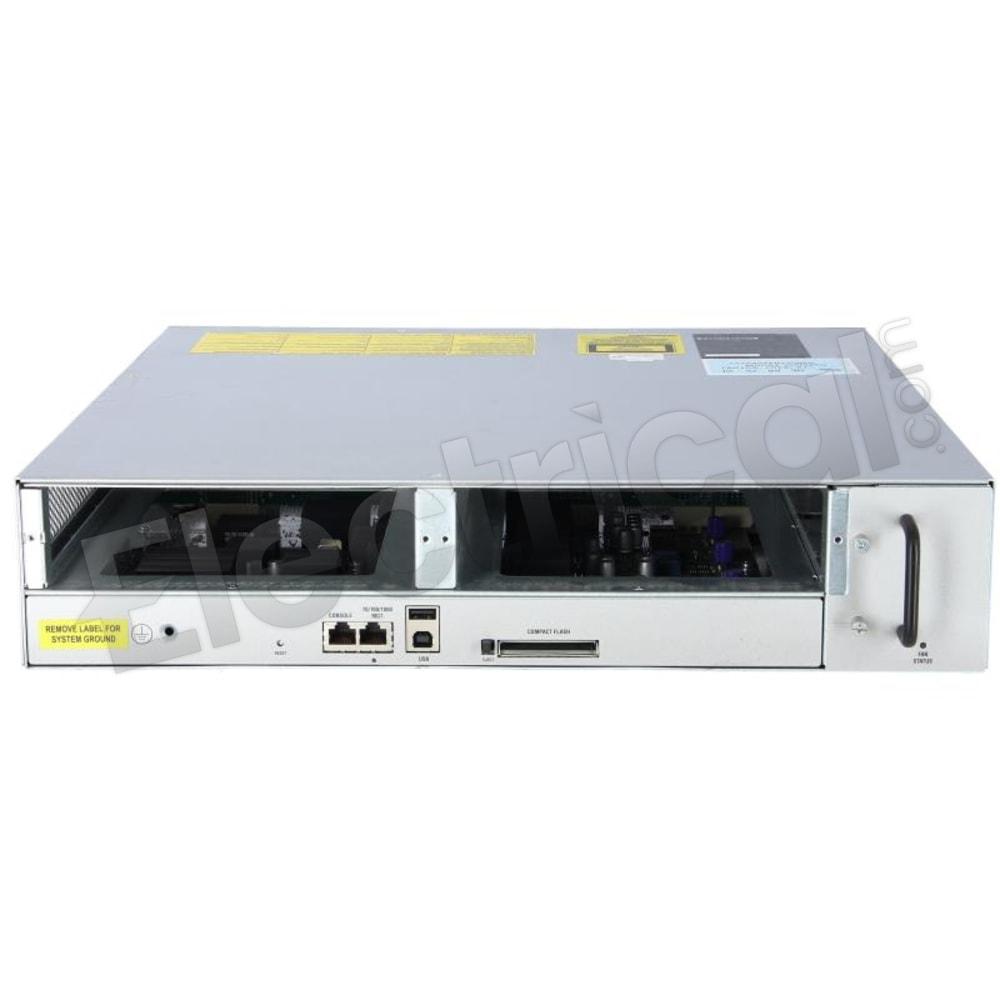 WS-C4900M