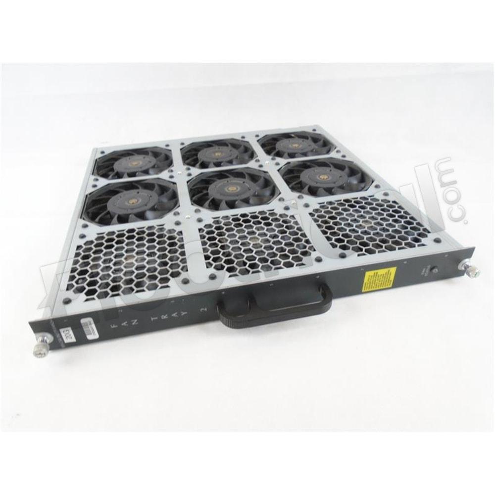 WS-C6K-9SLOT-FAN2