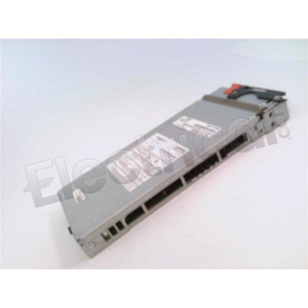 WS-CBS3012-IBM-I