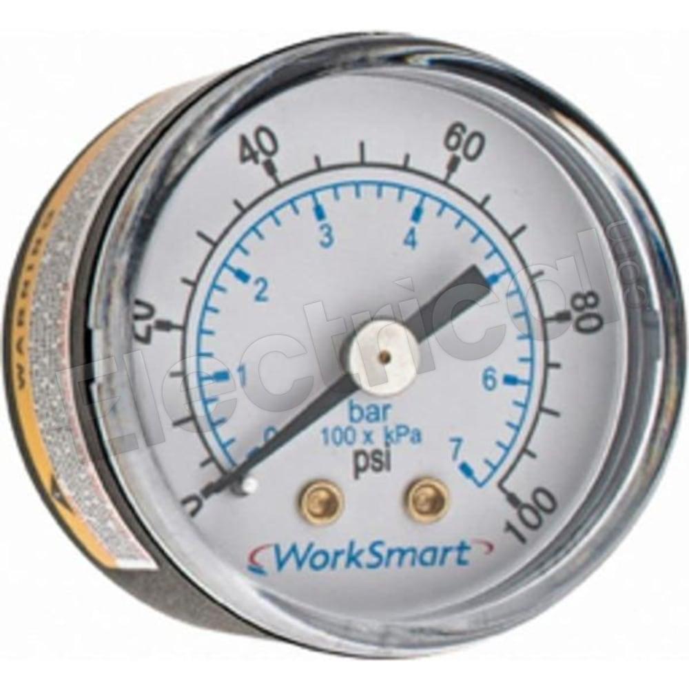 WS-PE-GAGE-15