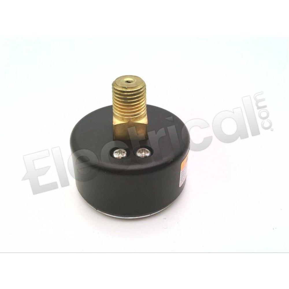WS-PE-GAGE-34
