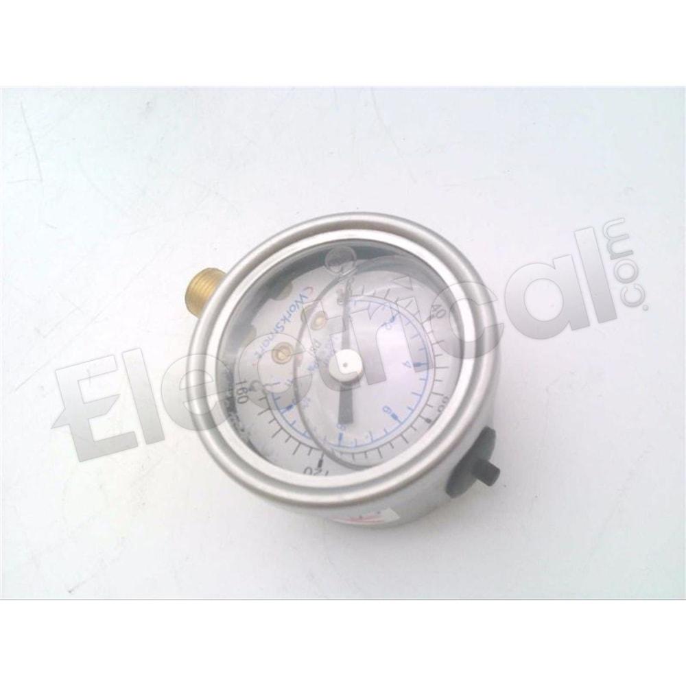 WS-PE-GAGE-69