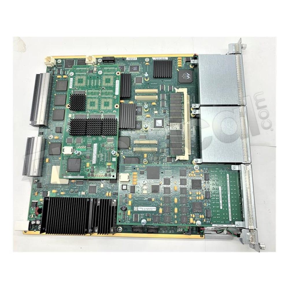 WS-SVC-CMM-6T1
