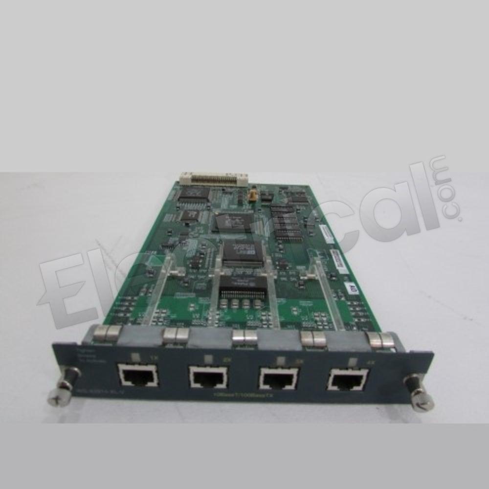 WS-X2914-XL-V