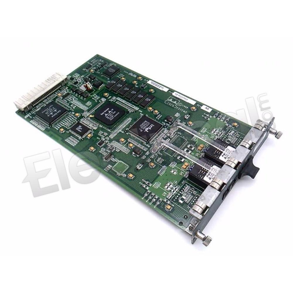 WS-X2922-XL-V