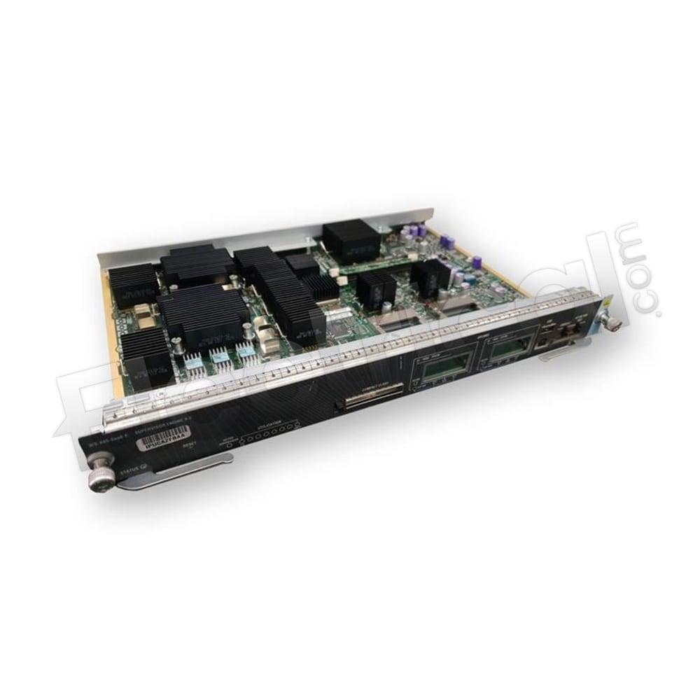 WS-X45-SUP6-E