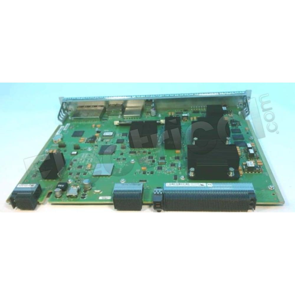 WS-X45-SUP7L-E