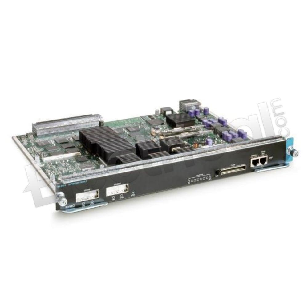 WS-X4515