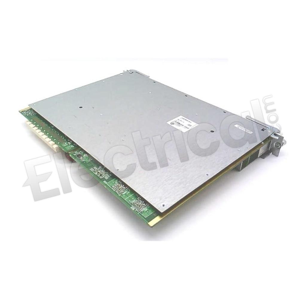 WS-X4648-RJ45VE
