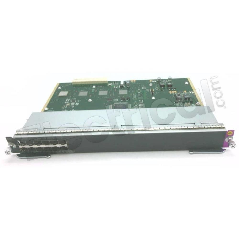 WS-X4712-SFP+E