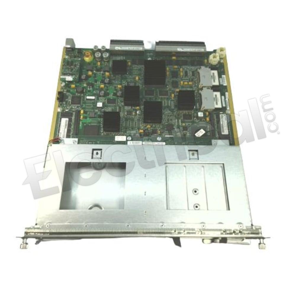 WS-X6582-2PA